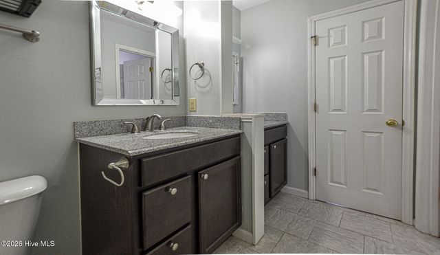5114 Lamppost Circle, Wilmington, NC 28403