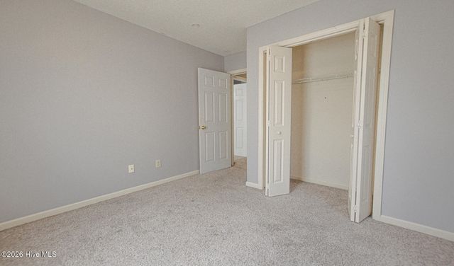 5114 Lamppost Circle, Wilmington, NC 28403