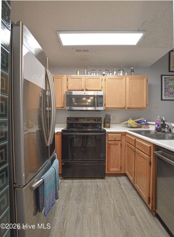 5114 Lamppost Circle, Wilmington, NC 28403