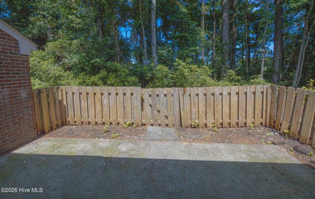 5114 Lamppost Circle, Wilmington, NC 28403
