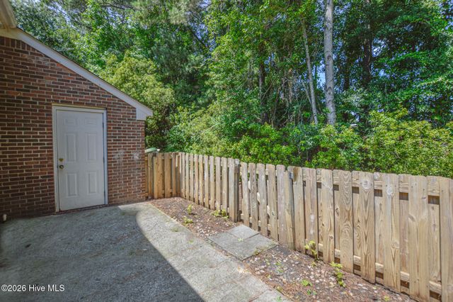 5114 Lamppost Circle, Wilmington, NC 28403