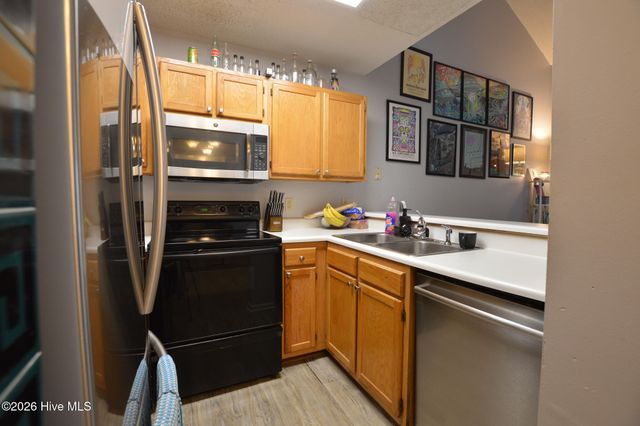 5114 Lamppost Circle, Wilmington, NC 28403