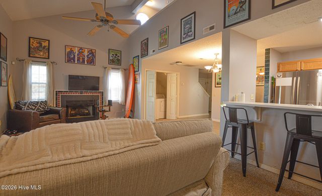 5114 Lamppost Circle, Wilmington, NC 28403