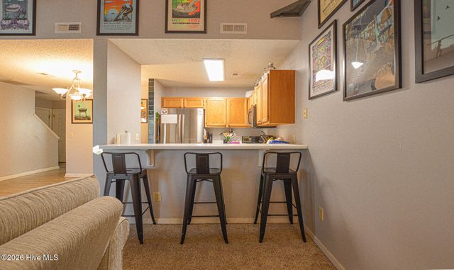 5114 Lamppost Circle, Wilmington, NC 28403