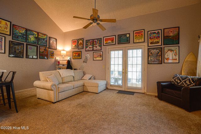 5114 Lamppost Circle, Wilmington, NC 28403