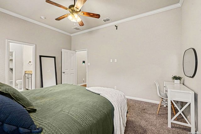 8519 LAHEMAA FLS, San Antonio, TX 78251
