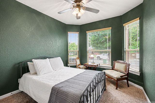 8519 LAHEMAA FLS, San Antonio, TX 78251