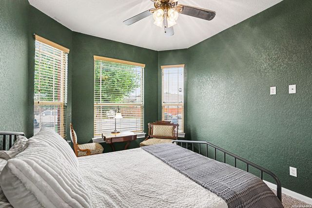 8519 LAHEMAA FLS, San Antonio, TX 78251