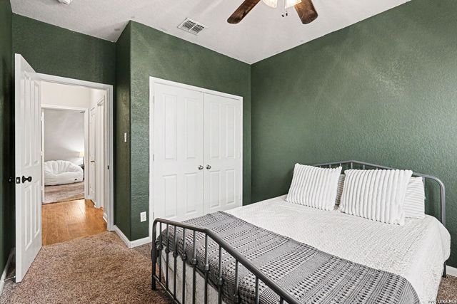 8519 LAHEMAA FLS, San Antonio, TX 78251