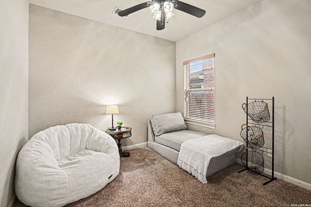 8519 LAHEMAA FLS, San Antonio, TX 78251