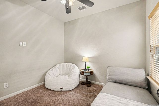 8519 LAHEMAA FLS, San Antonio, TX 78251