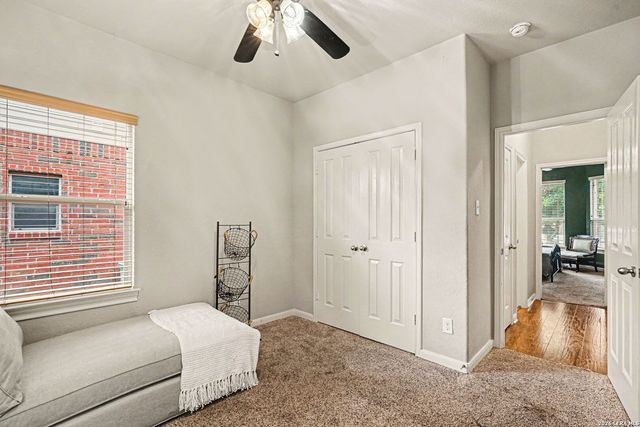 8519 LAHEMAA FLS, San Antonio, TX 78251