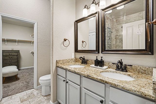 8519 LAHEMAA FLS, San Antonio, TX 78251