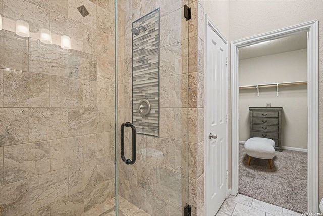 8519 LAHEMAA FLS, San Antonio, TX 78251