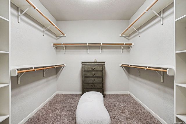 8519 LAHEMAA FLS, San Antonio, TX 78251