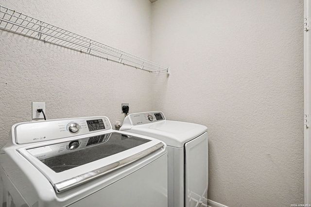 8519 LAHEMAA FLS, San Antonio, TX 78251