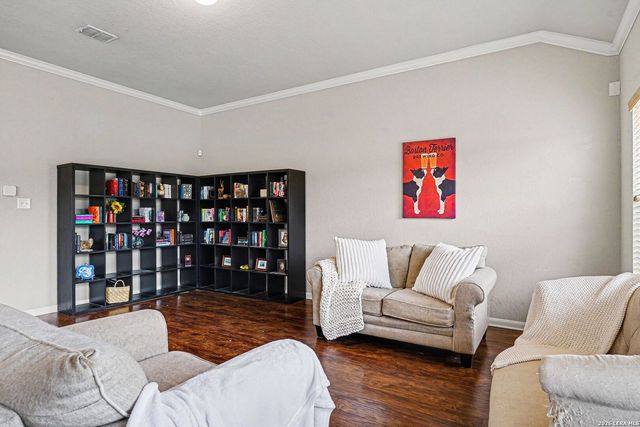 8519 LAHEMAA FLS, San Antonio, TX 78251