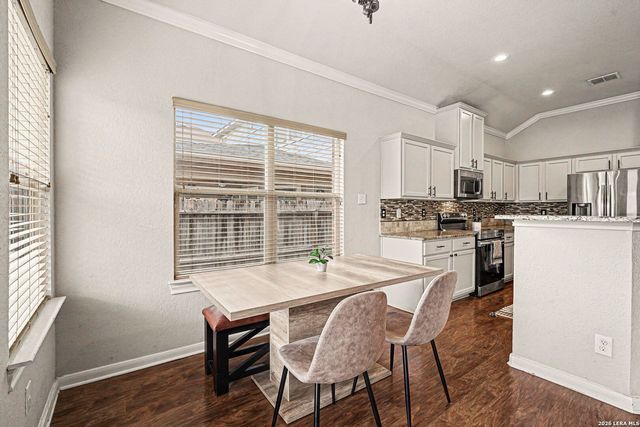 8519 LAHEMAA FLS, San Antonio, TX 78251