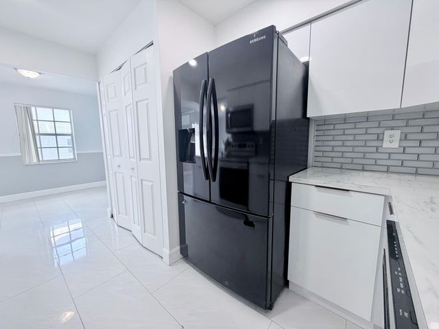 1788 SW 81st Way, Fort Lauderdale, FL 33324