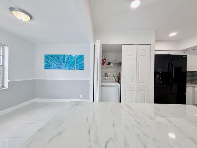 1788 SW 81st Way, Fort Lauderdale, FL 33324