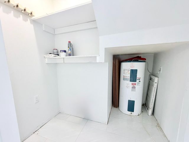 1788 SW 81st Way, Fort Lauderdale, FL 33324