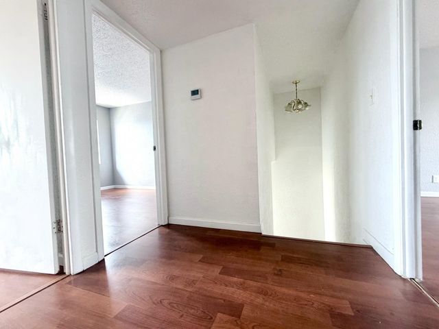 1788 SW 81st Way, Fort Lauderdale, FL 33324