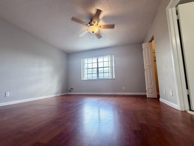 1788 SW 81st Way, Fort Lauderdale, FL 33324