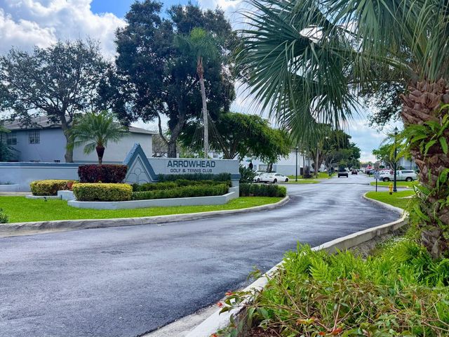 1788 SW 81st Way, Fort Lauderdale, FL 33324