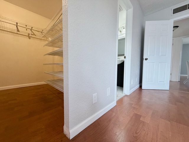 1788 SW 81st Way, Fort Lauderdale, FL 33324