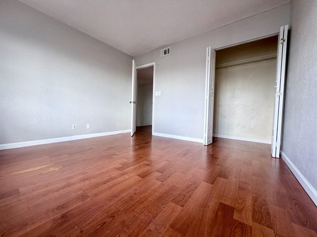 1788 SW 81st Way, Fort Lauderdale, FL 33324