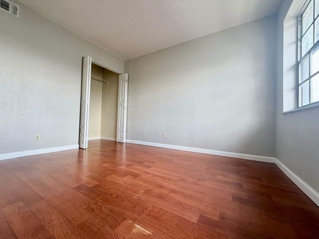 1788 SW 81st Way, Fort Lauderdale, FL 33324