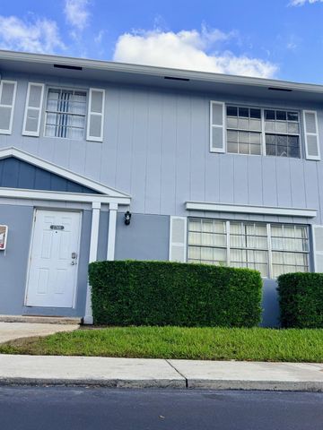 1788 SW 81st Way, Fort Lauderdale, FL 33324