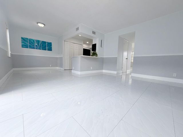 1788 SW 81st Way, Fort Lauderdale, FL 33324