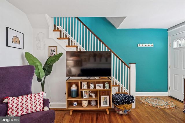 3348 AINSLIE ST, Philadelphia, PA 19129
