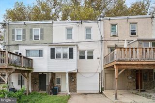 3348 AINSLIE ST, Philadelphia, PA 19129