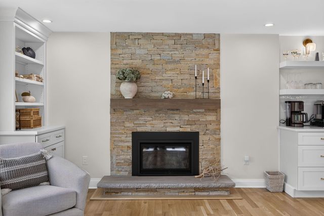 160 Quail Cover Lane, Eastham, MA 02642
