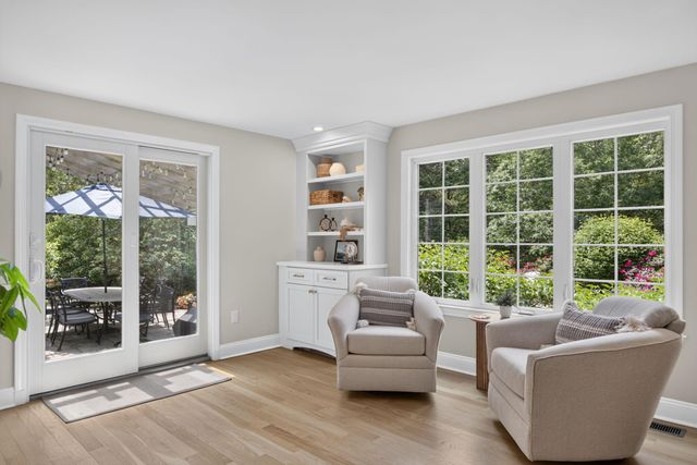160 Quail Cover Lane, Eastham, MA 02642