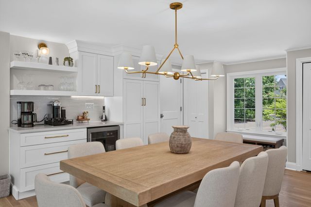 160 Quail Cover Lane, Eastham, MA 02642