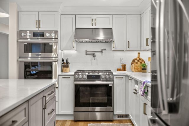 160 Quail Cover Lane, Eastham, MA 02642