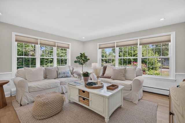 160 Quail Cover Lane, Eastham, MA 02642
