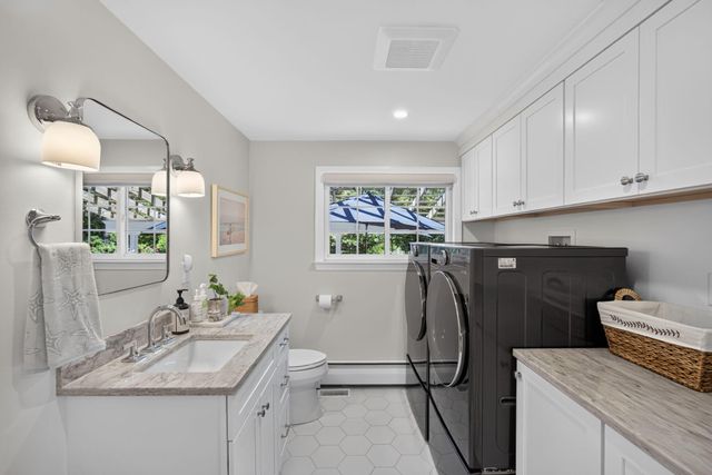 160 Quail Cover Lane, Eastham, MA 02642