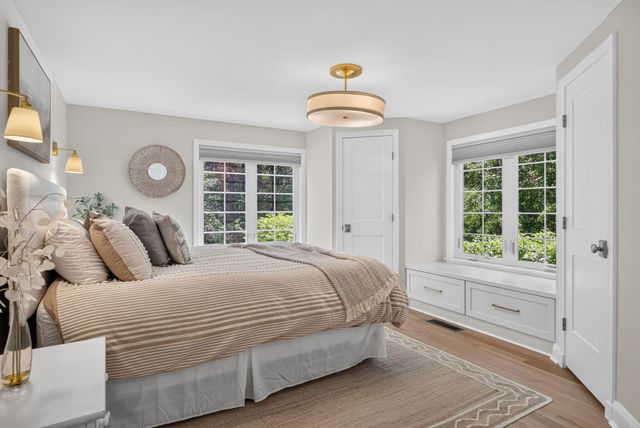 160 Quail Cover Lane, Eastham, MA 02642