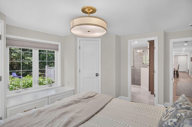 160 Quail Cover Lane, Eastham, MA 02642