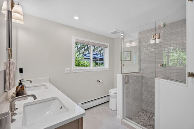 160 Quail Cover Lane, Eastham, MA 02642