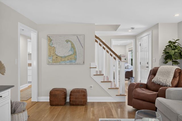 160 Quail Cover Lane, Eastham, MA 02642