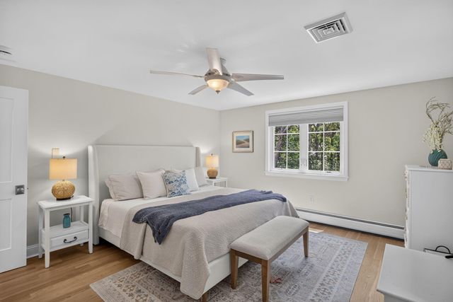 160 Quail Cover Lane, Eastham, MA 02642