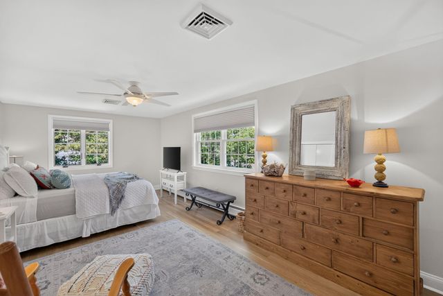 160 Quail Cover Lane, Eastham, MA 02642