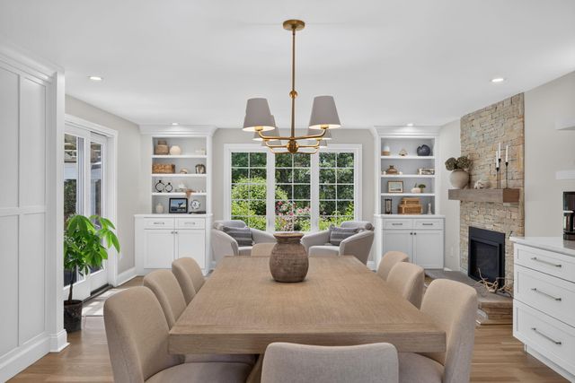 160 Quail Cover Lane, Eastham, MA 02642