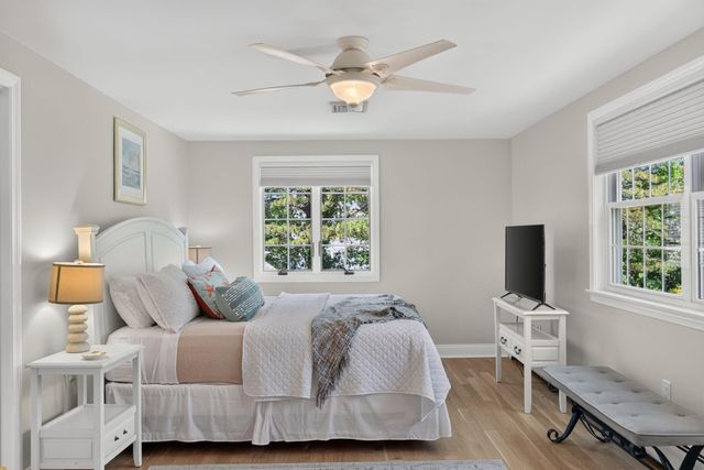 160 Quail Cover Lane, Eastham, MA 02642