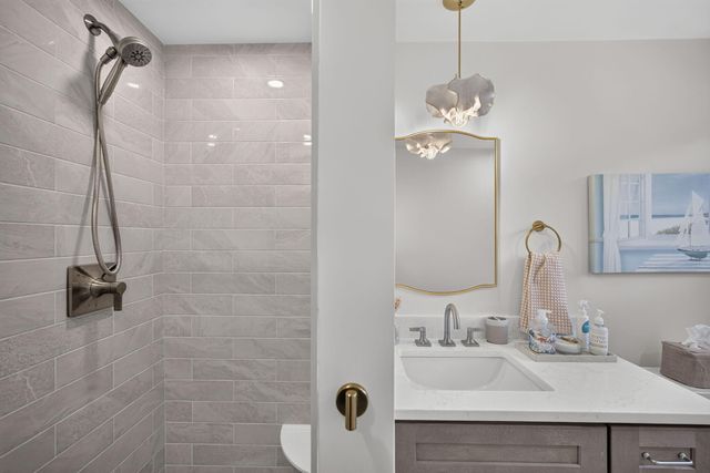 160 Quail Cover Lane, Eastham, MA 02642